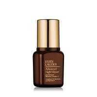 ราคา Estee Lauder Advanced Night Repair Synchronized Recovery Complex II 7ml/50ml. มีกล่อง/ไม่มีกล่อง (608131701)