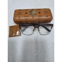 ราคา New MCM กรอบแว่นสายตา ขาสปริง (46056238823)
