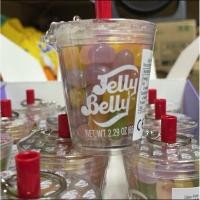 ราคา Bean boozled Jelly bean ลูกอมแฮร์รี่พอตเตอร์ ลูกอมแฮร์รี่ ลูกอม ขนาด 65กรัม (26151035740)