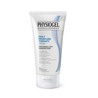 ราคา Physiogel Daily Moisture Therapy Cream 75ml. (16713956)