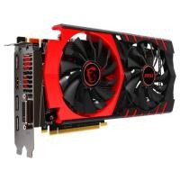 ราคา VGA (การ์ดแสดงผล) MSI GTX950 950 2GB GAMING ใช้งานปกติ (22537792735)