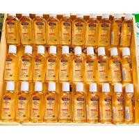 ราคา ของแท้พร้อมส่งPalmer’s coco butter skin therapy oil rosehip (21735957000)