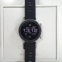 ราคา Xiaomi Amazfit GTR 42 mm. (5123583602)