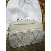 ราคา กระเป๋าแบรนด์ Vissy (4015993822)
