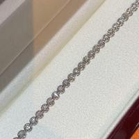 ราคา rawin diamonds กำไลสั่งทำพิเศษ (5832767147)