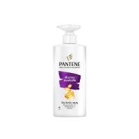 ราคา [สินค้าส่งด่วน] แพนทีน แชมพู โททัลแดเมจแคร์ 380มล. PANTENE SHAMPOO TOTAL DAMAGE CARE 380ML. (45012567578)