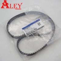 ราคา GN1G-6K288-CA GN1G6K288AA GN1G6K288CA Engine Timing Belt For Ford EcoSport Focus Escort (48853223987)