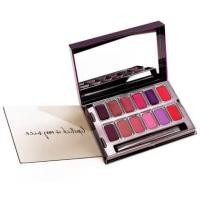 ราคา Urban Decay Vice Lip Palette (801347110)