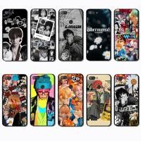ราคา Xiaomi Mi 8 Lite A1 5X g dragon เคสโทรศัพท์สี TPU สีดํานุ่ม (58113178153)