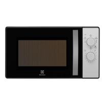 ราคา ไมโครเวฟ MANUAL ELECTROLUX EMG23K38GB 23 ลิตร (7863032576)