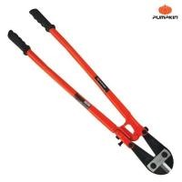 ราคา PUMPKIN กรรไกรตัดเหล็กเส้น รุ่น 29506 ขนาด 36 นิ้ว ( Bolt Cutter ) กรรไกร เครื่องมือ พัมคิน เครื่องมือช่าง (44150024713)
