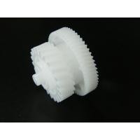 ราคา เฟืองเกียร FUSER DRIVE GEAR FOR HP P1505/P1522/P1566/P1605/M1120/M1536/CP-6015/CM6040/CANON LBP3250/6200d RU6-0018-000 (2714567462)