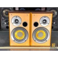 ราคา ลำโพงมือสองDenon usc-ma5 เสียงดีสภาพสวย (51157692481)