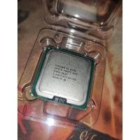 ราคา (ซ็อกเก็ต775) ซีพียู Q9400 4core/4threads 2.66GHZ (4385811958)