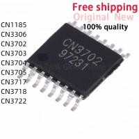 ราคา 5PCS CN3702 CN3703 CN3704 CN3705 CN3717 CN3718 CN3722 CN1185 CN3306 sop-16 ชิปเซ็ต IC (46862910715)