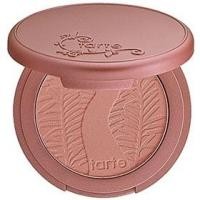 ราคา Tarte Amazonian Clay 12-Hour Blush สี Exposed (nude) (41646755)