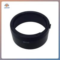 ราคา AFl ES-68 ES 68 ES68 เลนส์ย้อนกลับกล้อง Lente อุปกรณ์เสริมสําหรับ EF 50 มม.f/1.8 STM TH (46213575875)