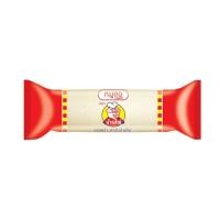 ราคา บ้านไผ่ หมูยอกลาง Baan Pai Vietnamese Sausage 150g. (46411684574)