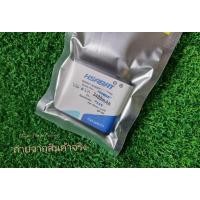 ราคา Battery (BP-6X) 3400mAh for Nokia 8800/8800 Sirocco (6584917404)