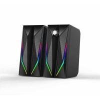 ราคา รายละเอียดสินค้า ลำโพงคอมพิวเตอร์ Music D.J MJ200 ใหม่ล่าสุด (41203082623)