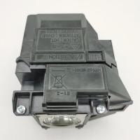 ราคา ใหม่ ELPLP96 ELPLP97 โปรเจคเตอร์โคมไฟใช้งานร่วมกับ Epson EB-X42 EB-X41 EB-S41 EX9210 H838A H846A H859A H917C โปรเจคเตอร์เครื่อง 245W Power (42481046978)