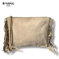 ราคา B Ming by Beams กระเป๋าคลัทช์ (55512645332)