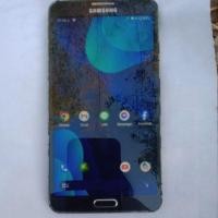 ราคา โทรศัพท์มือถือ Samsung Galaxy Note III Android 10 มือสองลื่นอยู่ (22665108840)