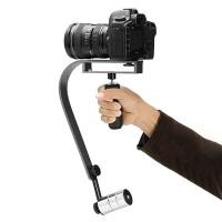 ราคา ไม้กันสั่น DOF มือสอง สภาพดีมาก (DOF DV-H35 Professiona Steadicam Steadycam) (24817941284)