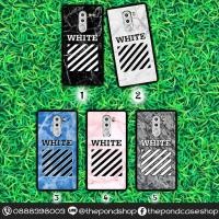 ราคา Huawei Gr5(2017) Mate9 Nova2 Nova2i P10 P10+ P8 P8 lite P9 P9lite P20 White (1197335766)