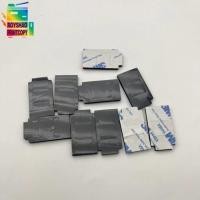 ราคา MP6054 Developer Seal For Ricoh MP4054 MP4554 MP3054 MP3554 MP5054 MP 2554 3554 4504 4554 5054 6054 (51854972029)