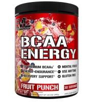 ราคา EVL BCAAs Amino Acids Powder - BCAA Energy Pre Workout Powder for Muscle Recovery Lean Growth and Endurance - Rehydrate (27086457753)