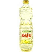 ราคา องุ่น น้ำมันถั่วเหลือง 1 ลิตร (1000มล.) (13460584406)