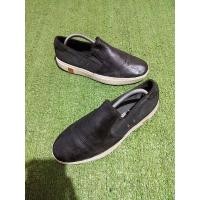 ราคา Timberland ensorflex s43 มือสอง (40626103844)