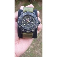 ราคา นาฬิกา Luminox รุ่น LUMINOX 8823.KM RECON POINT MAN