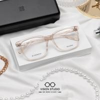 ราคา แว่นสายตา Givenchy GV50045I 057 (26458637579)