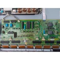 ราคา Y-SUS PLASMA Panasonic TH-P50ST30T (วายเมน พลาสม่า Panasonic) อะไหล่แท้/ของถอดมือสอง (เทสแล้ว) (28290281323)