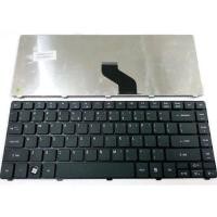 ราคา คีย์บอร์ด Acer Aspire 4736 4739 4741 4738 3810T 4810T 4349 4253 (44909591289)