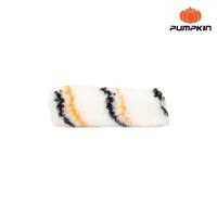 ราคา อะไหล่ลูกกลิ้งทาสี 4“ pumpkin(แพ็ค 2อัน,แพ็ค12อัน) (40104495615)
