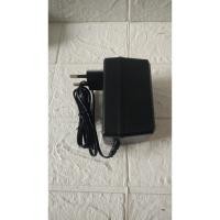 ราคา AC-DC OUTPUT ADAPTER: 9V 500mA 4.5VA รุ่น: SY-09050-GS INPUT: 230V~50Hz 100mA (46312015243)