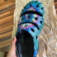 ราคา รองเท้า ยี่ห้อ KEEN ของแท้ % ของใหม่ มือหนึ่ง (4412172556)