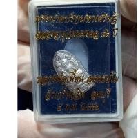 ราคา พระนาคปรกหลวงพ่อเพี้ยนปี56 (17224274032)