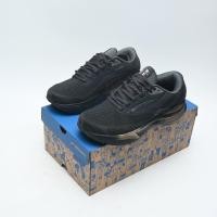 ราคา Brooks Adrenaline GTS 24 รองเท้ากีฬา Unisex รองเท้าวิ่งตาข่าย KHOR BVHO (58111476694)