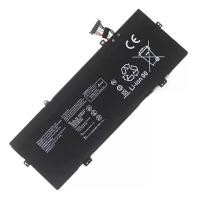ราคา เหมาะสําหรับ Huawei KLVD KLVL-WFH9 W56W WFE9 R5/7 แบตเตอรี่ HB4593R1ECW-22A/B/C (54912193948)