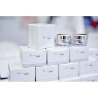 ราคา มาสก์คารุคงจู 5กระปุกLotผลิตล่าสุดพร้อมส่ง (3754715300)