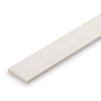 ราคา GlobalHouse เฌอร่า ไม้รั้ว รุ่นโมเดิร์น ผิวเรียบ 1.2x10x300ซม. สีธรรมชาติ (53863102830)