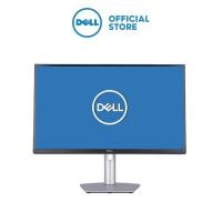 ราคา DELL MONITOR (จอมอนิเตอร์) S2721QS - 27" IPS 4K 60Hz (10966524641)