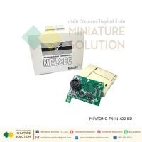 ราคา โมดูล การ์ดขยาย VTONG Mitsubishi PLC บอร์ดสื่อสาร FX1N (FX1N-232-BD)(FX1N-422-BD)(FX1N-485-BD) (24872427527)