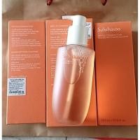 ราคา โฟมล้างหน้า Sulwhasoo Gentle Cleansing Foam 200 ml (26566874301)
