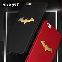 ราคา พรีออเดอร์คะ!! Vivo V5 Y67 v5plus (150684123)