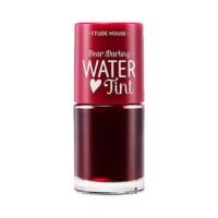 ราคา Etude house dear darling water tint (141559065)